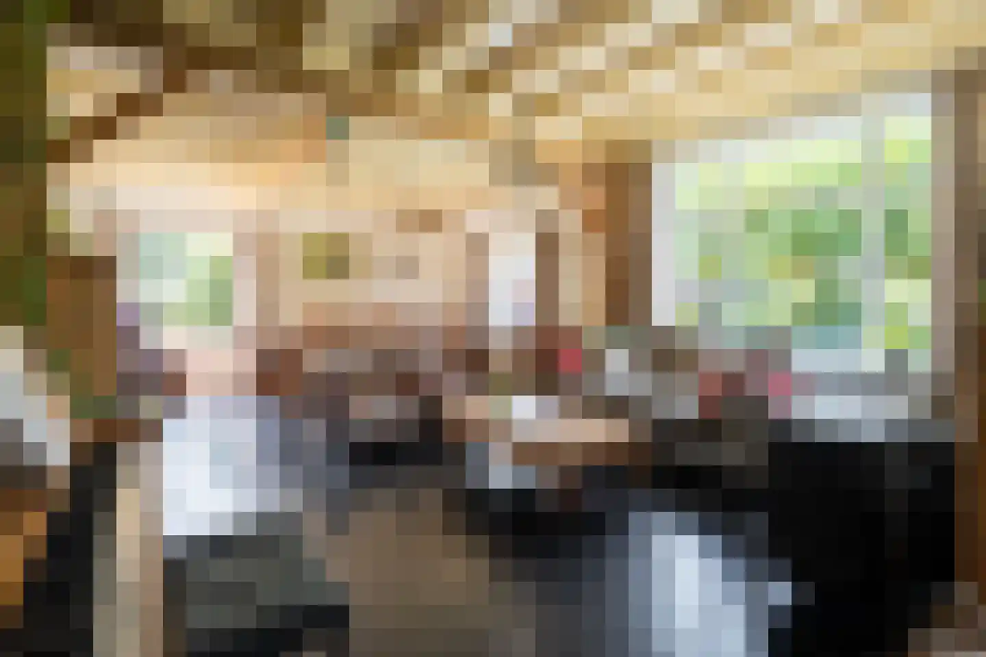 Kruisstraat 7 Oene thumbnail 5