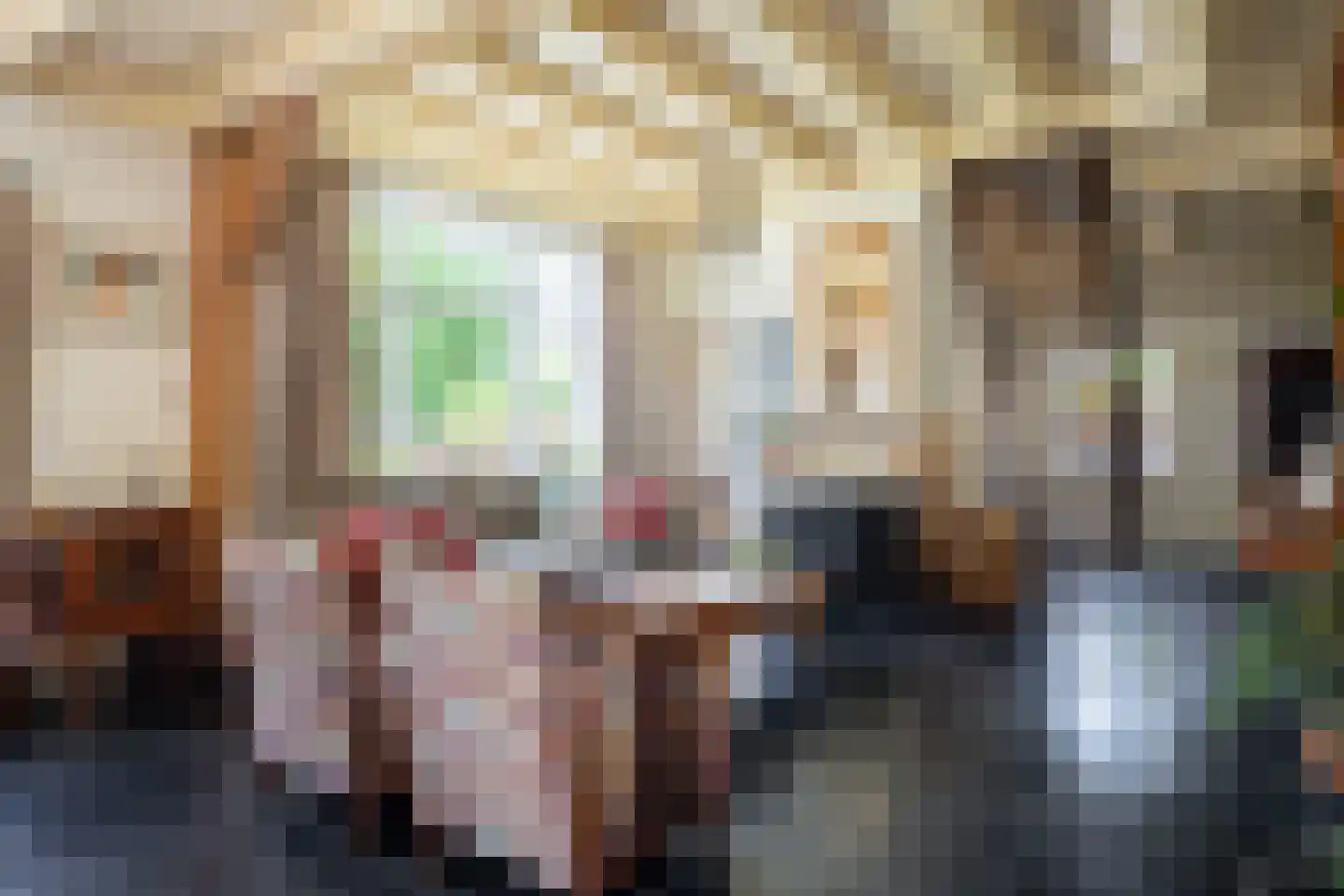 Kruisstraat 7 Oene thumbnail 6