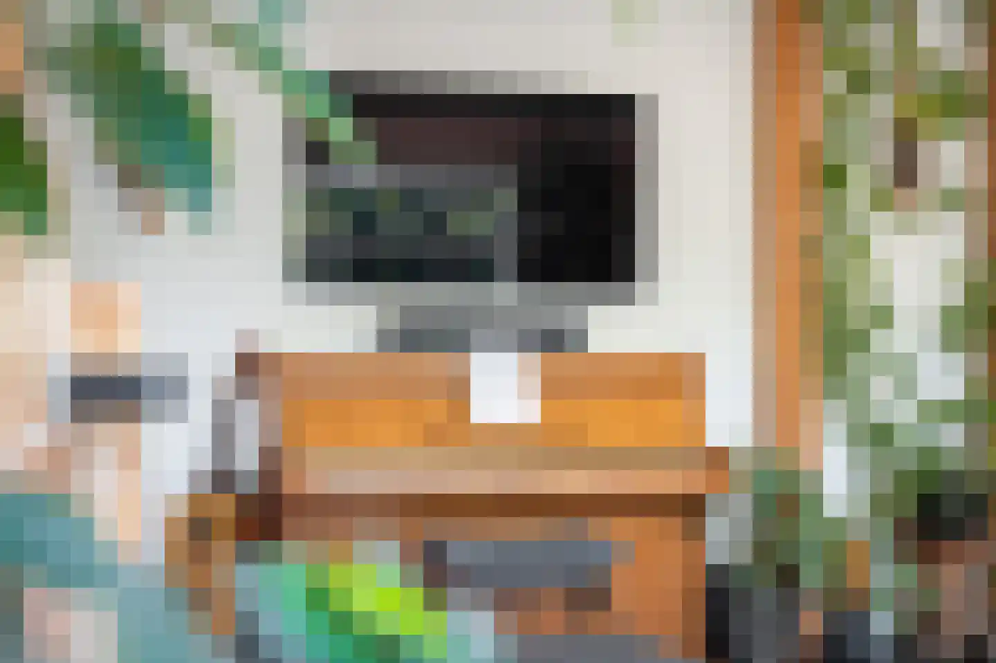 Kruisstraat 7 Oene thumbnail 7