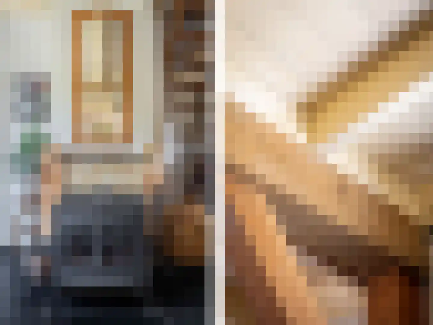 Kruisstraat 7 Oene thumbnail 8