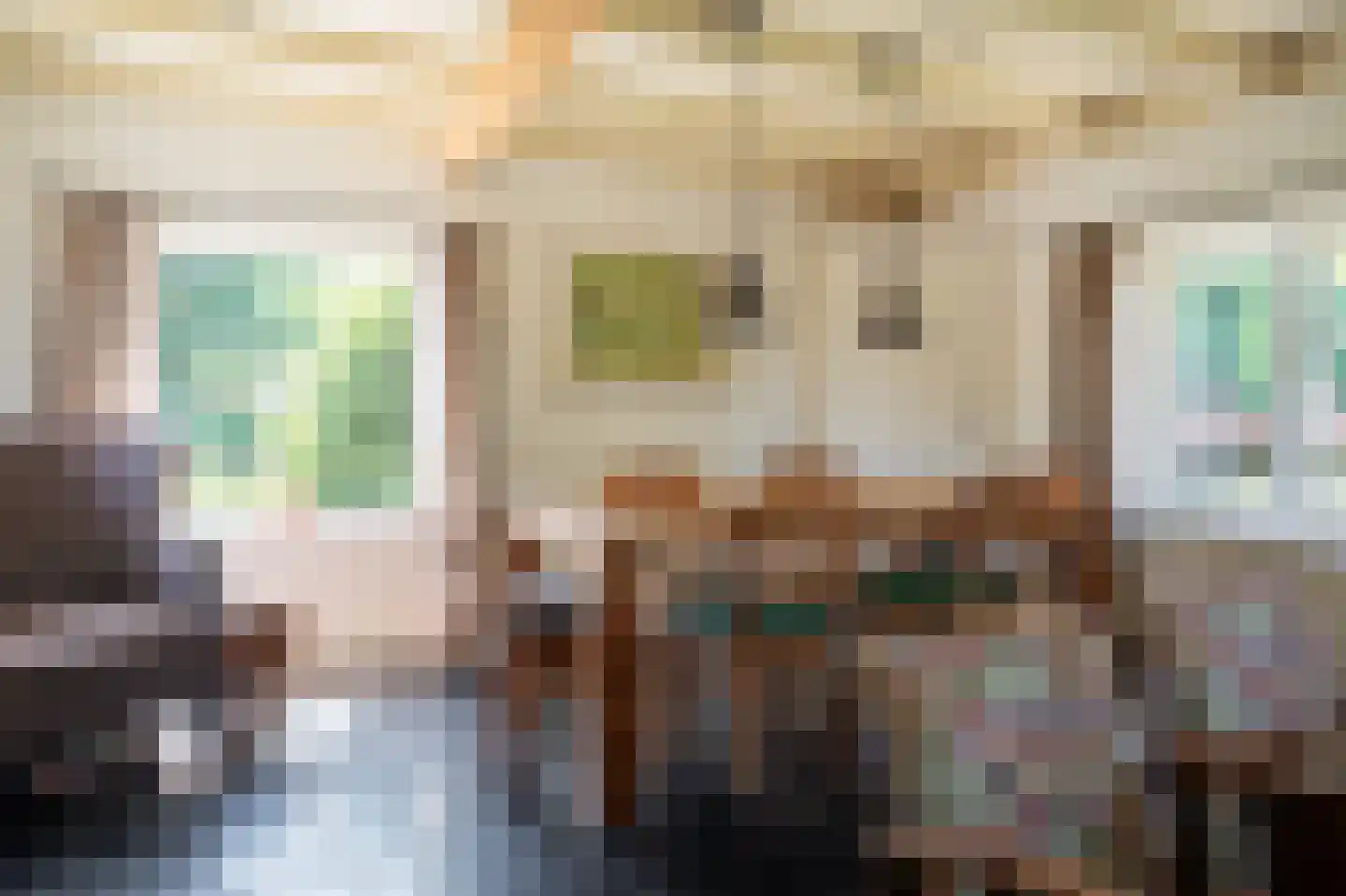 Kruisstraat 7 Oene thumbnail 9