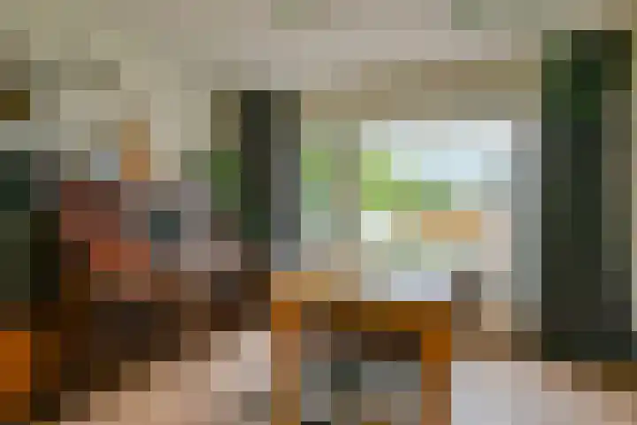 Kruisstraat 7 Slootdorp thumbnail 10