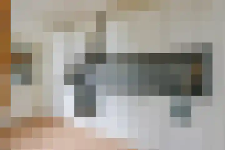 Kruisstraat 7 Slootdorp thumbnail 11