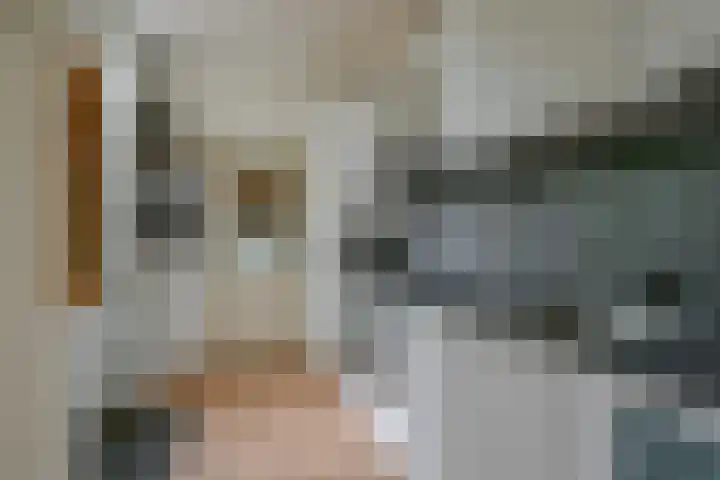 Kruisstraat 7 Slootdorp thumbnail 12