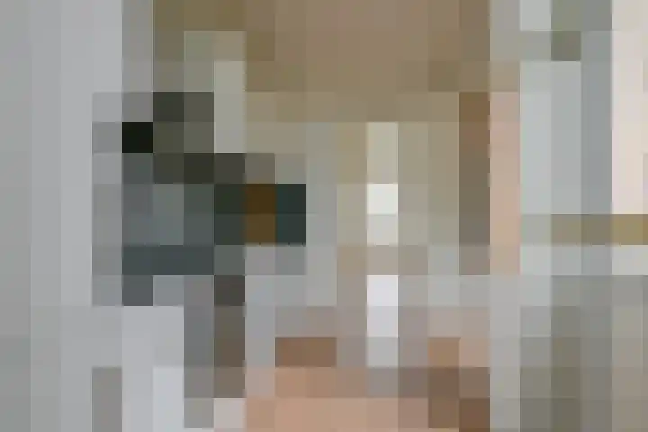 Kruisstraat 7 Slootdorp thumbnail 13
