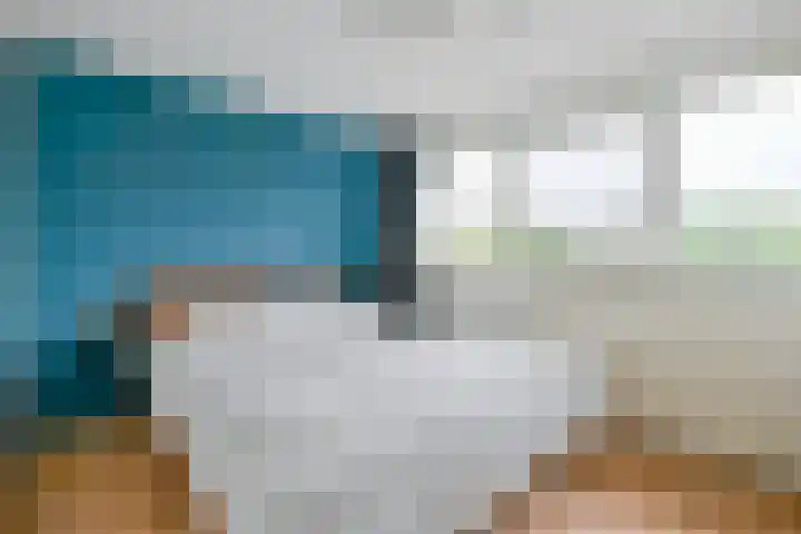 Kruisstraat 7 Slootdorp thumbnail 15