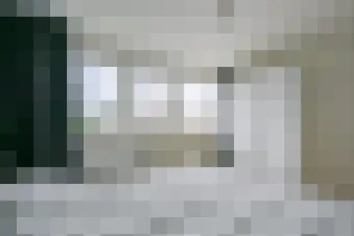 Kruisstraat 7 Slootdorp thumbnail 16