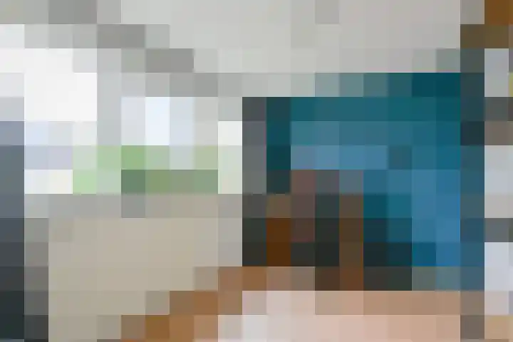 Kruisstraat 7 Slootdorp thumbnail 18