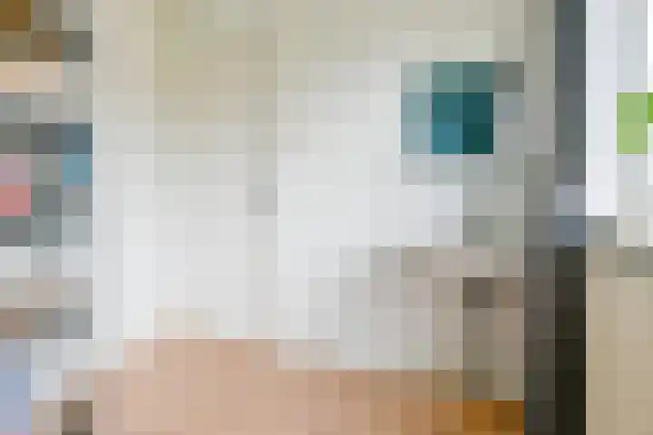 Kruisstraat 7 Slootdorp thumbnail 19