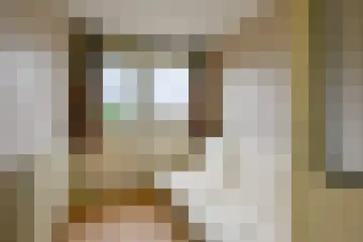 Kruisstraat 7 Slootdorp thumbnail 20