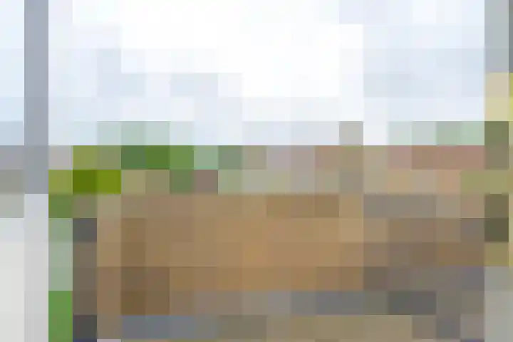 Kruisstraat 7 Slootdorp thumbnail 21