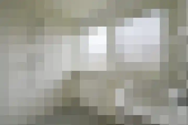 Kruisstraat 7 Slootdorp thumbnail 22