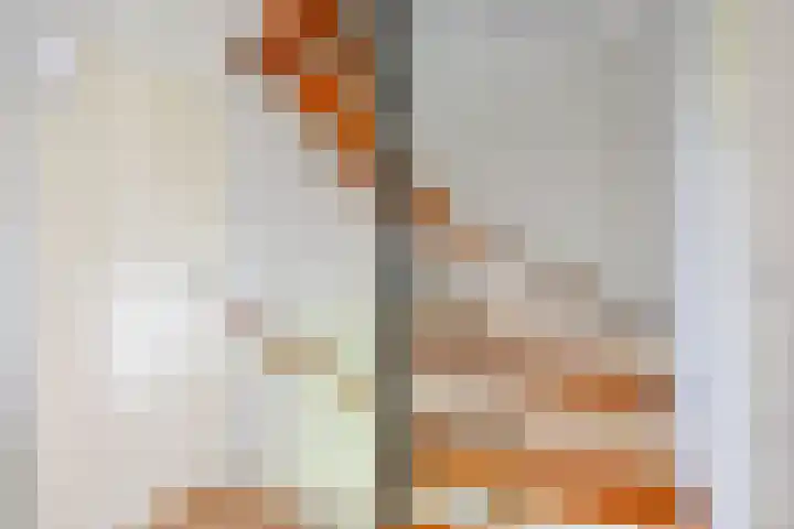 Kruisstraat 7 Slootdorp thumbnail 24