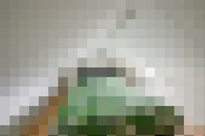 Kruisstraat 7 Slootdorp thumbnail 25
