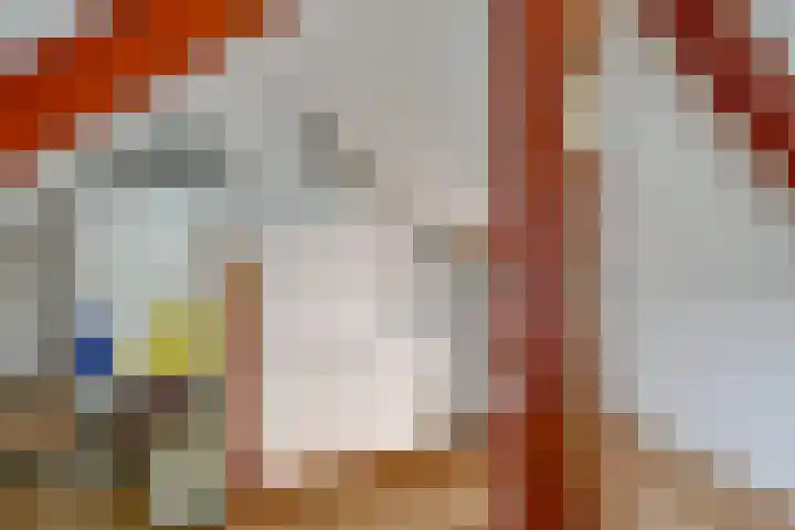 Kruisstraat 7 Slootdorp thumbnail 26