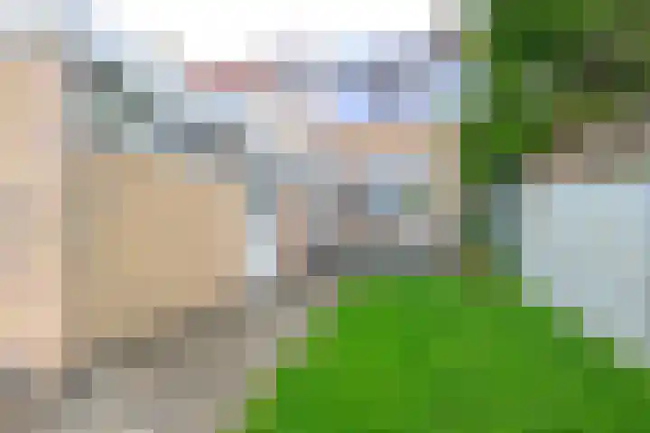 Kruisstraat 7 Slootdorp thumbnail 29