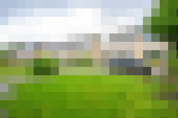 Kruisstraat 7 Slootdorp thumbnail 30