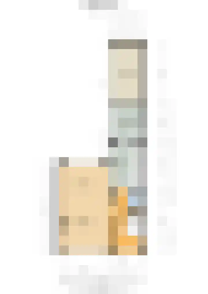 Kruisstraat 7 Slootdorp thumbnail 31