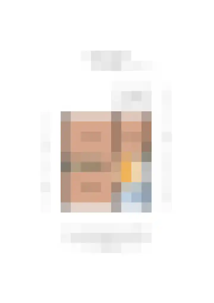 Kruisstraat 7 Slootdorp thumbnail 32