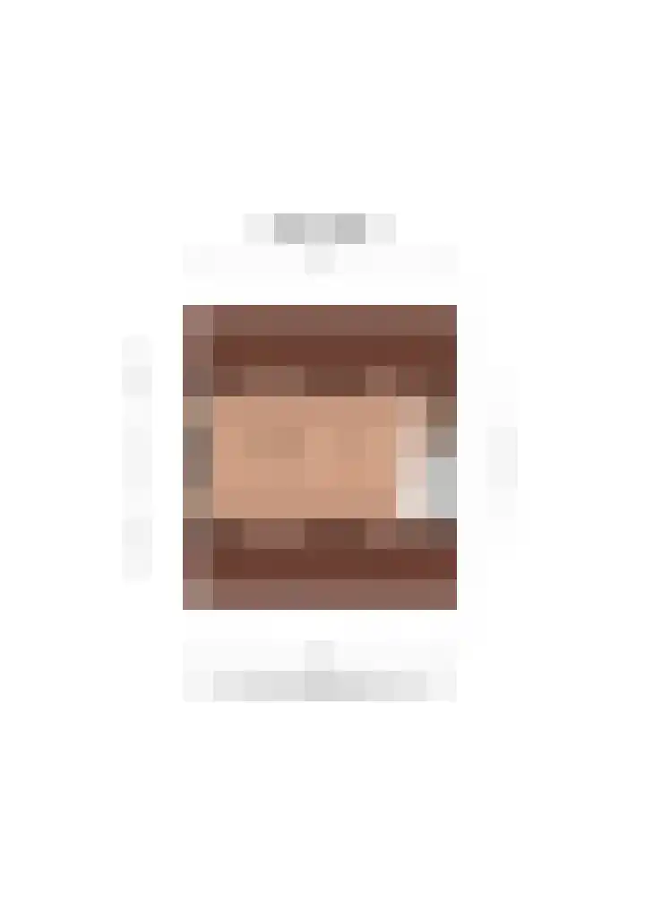 Kruisstraat 7 Slootdorp thumbnail 33