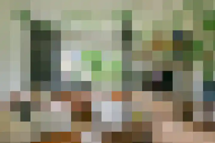 Kruisstraat 7 Slootdorp thumbnail 4