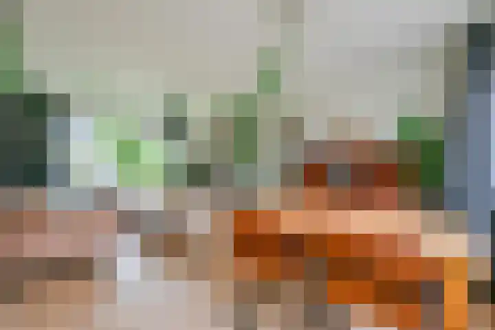 Kruisstraat 7 Slootdorp thumbnail 5