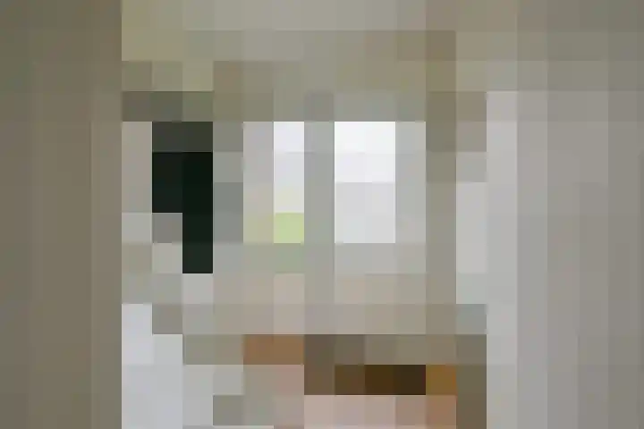 Kruisstraat 7 Slootdorp thumbnail 6