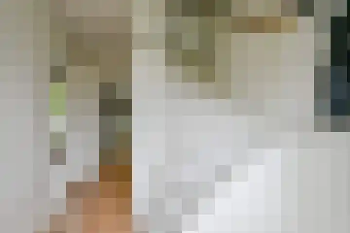 Kruisstraat 7 Slootdorp thumbnail 7