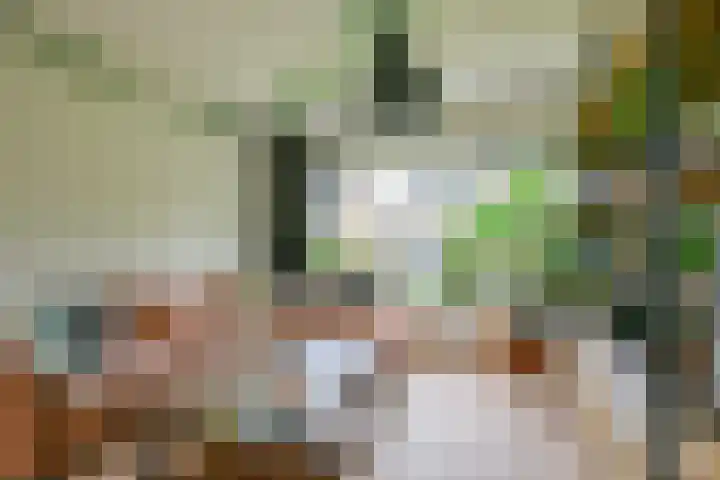 Kruisstraat 7 Slootdorp thumbnail 8
