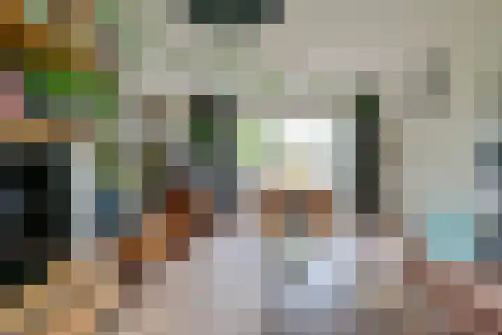 Kruisstraat 7 Slootdorp thumbnail 9