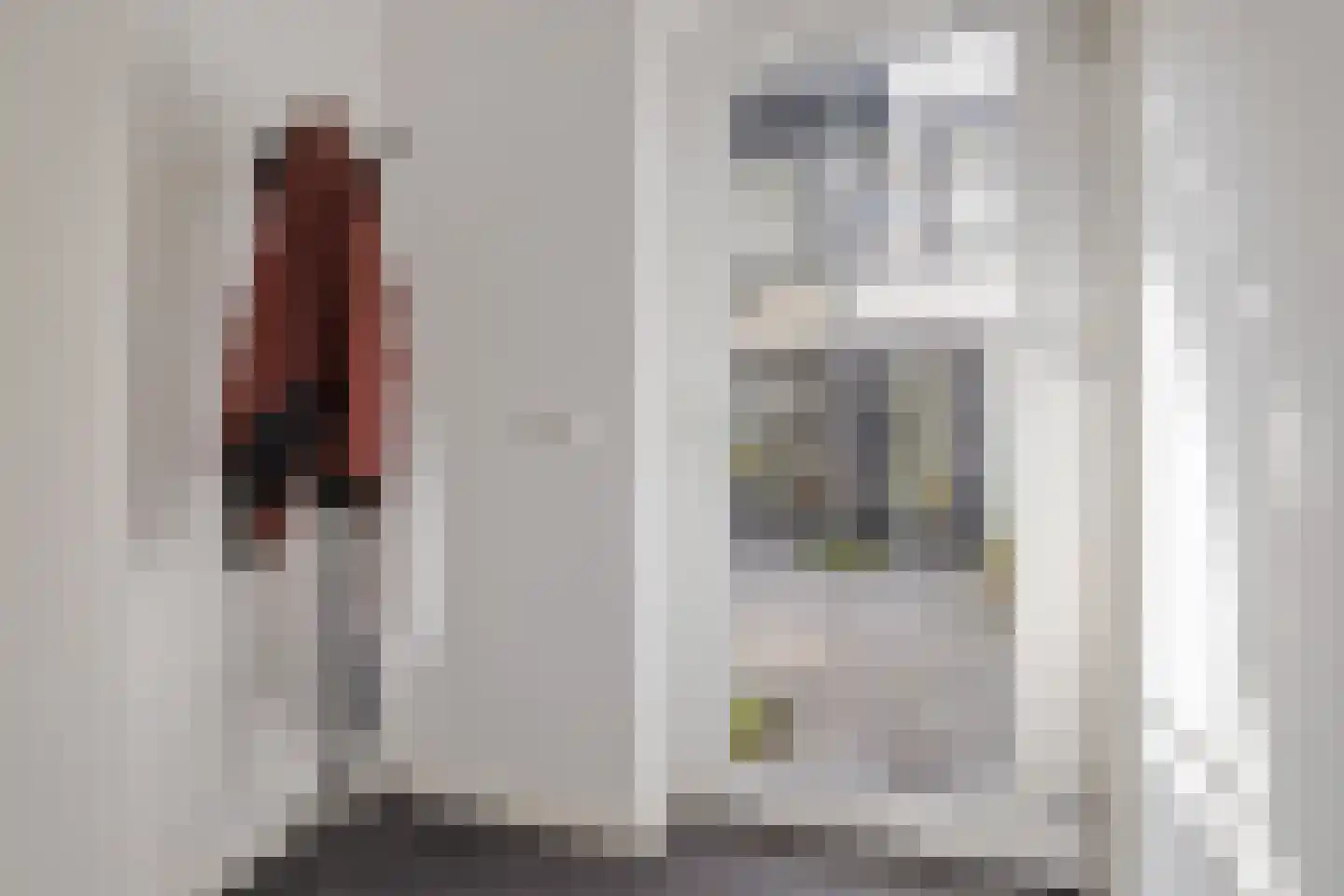 Kruisstraat 70 C Eindhoven thumbnail 10