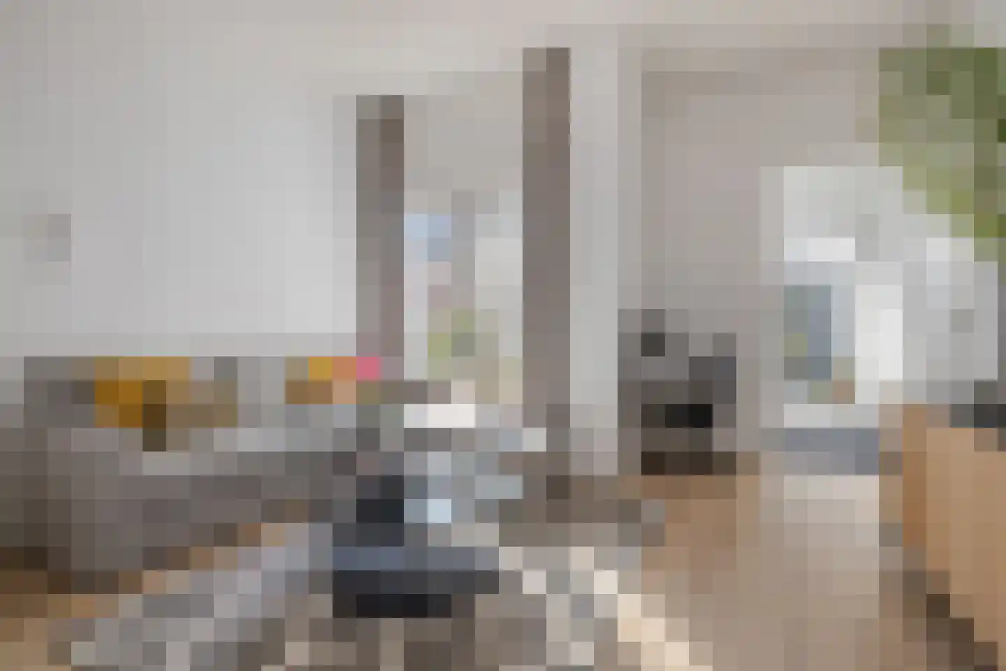 Kruisstraat 70 C Eindhoven thumbnail 11