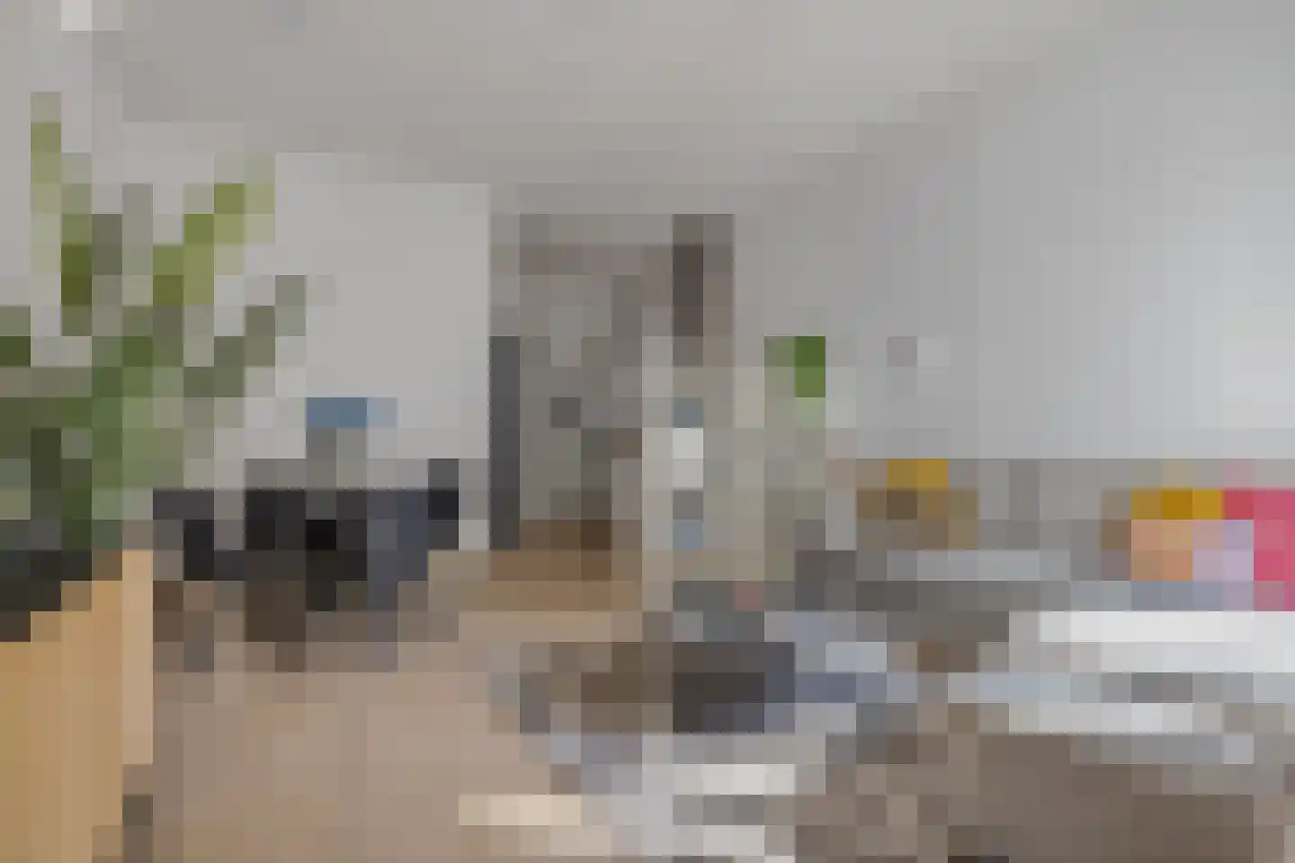 Kruisstraat 70 C Eindhoven thumbnail 12
