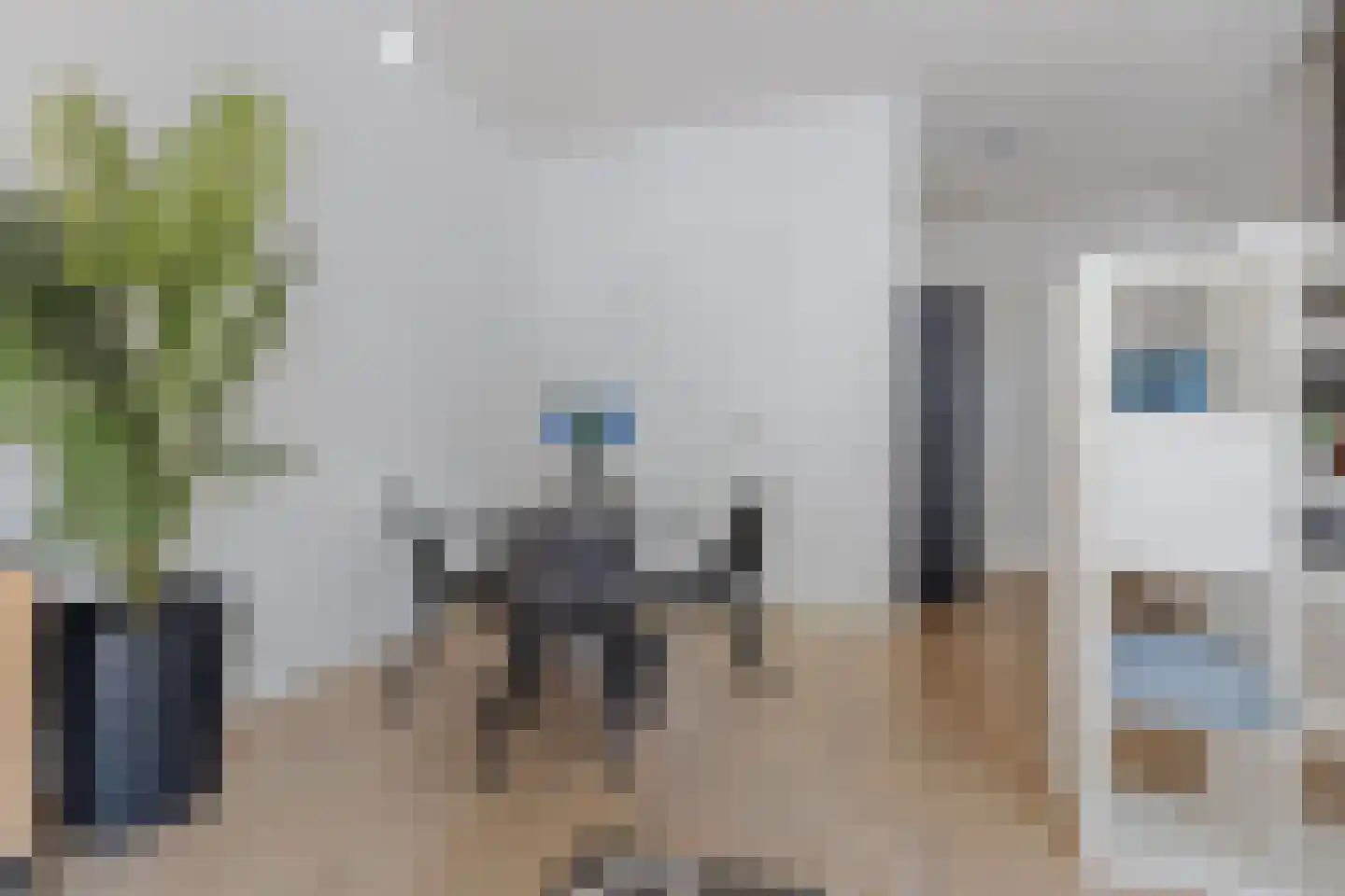 Kruisstraat 70 C Eindhoven thumbnail 15