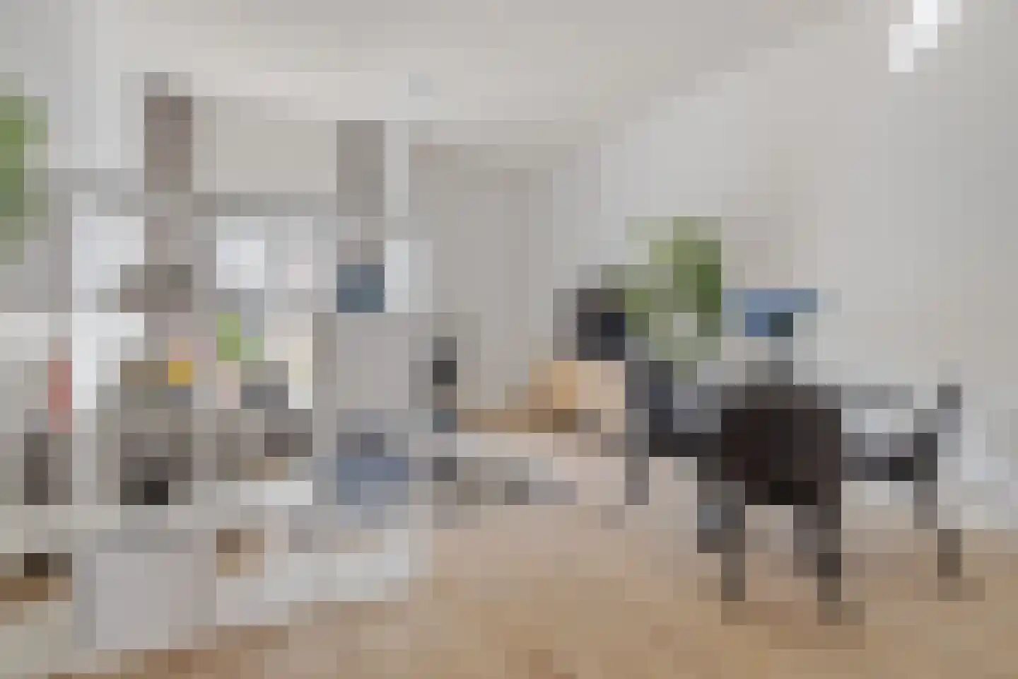 Kruisstraat 70 C Eindhoven thumbnail 16
