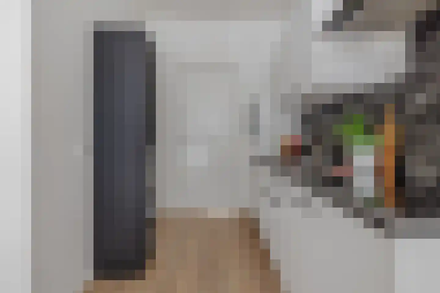 Kruisstraat 70 C Eindhoven thumbnail 20