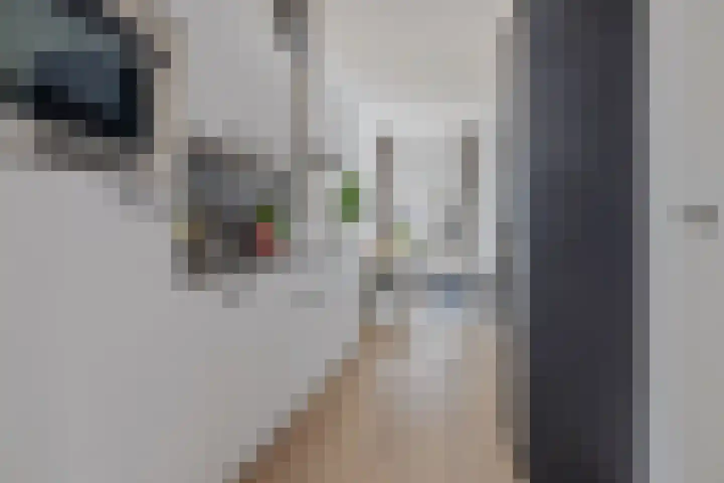 Kruisstraat 70 C Eindhoven thumbnail 21