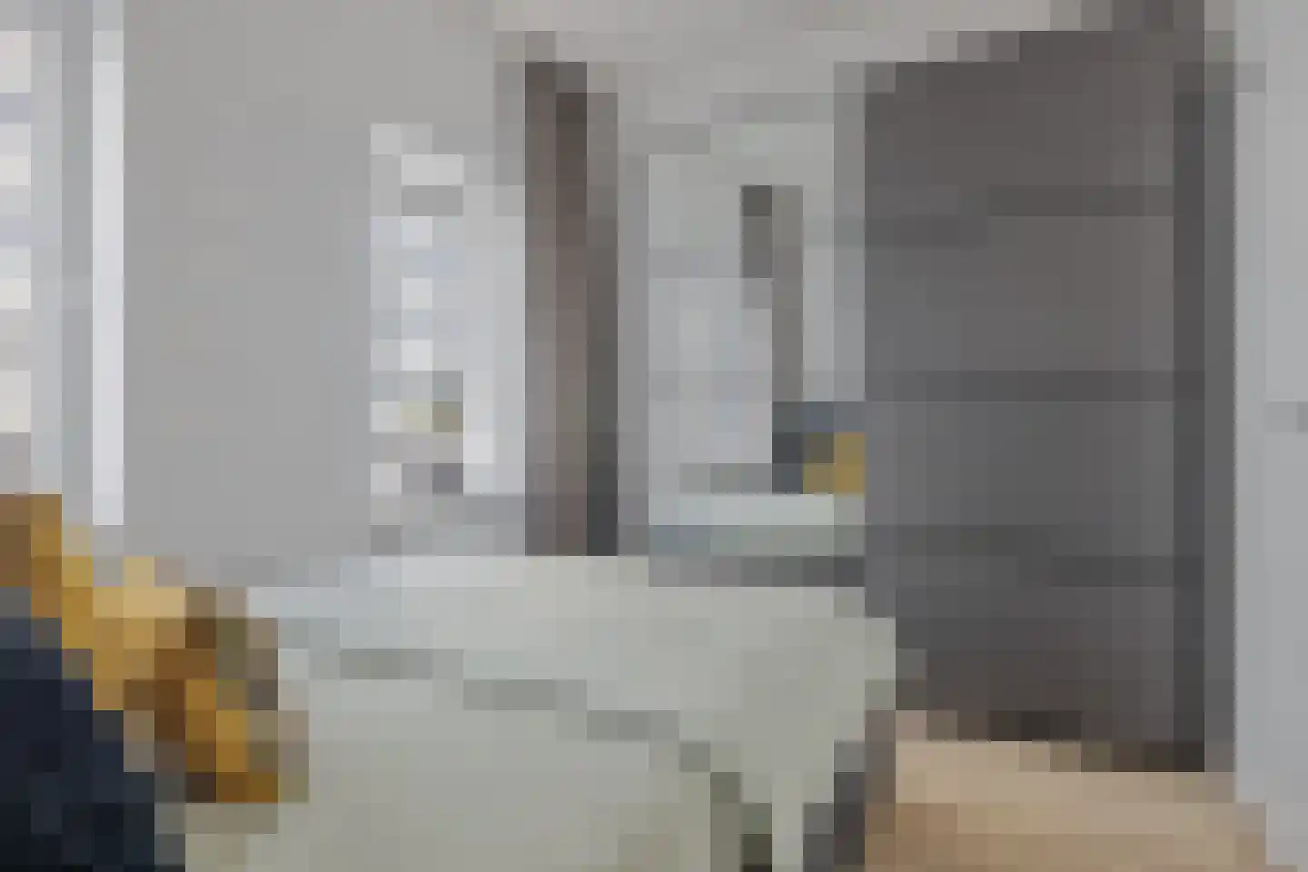 Kruisstraat 70 C Eindhoven thumbnail 22