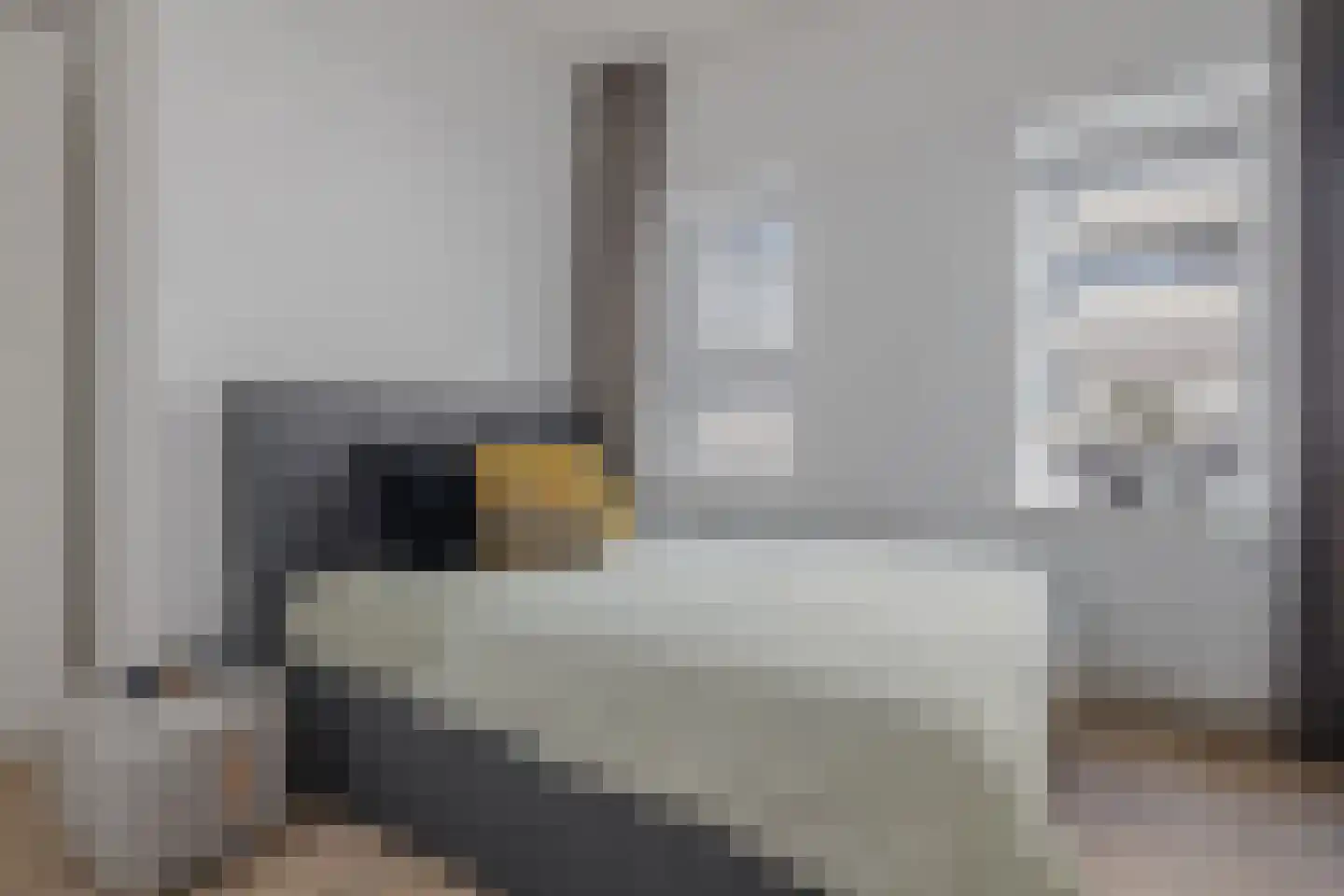 Kruisstraat 70 C Eindhoven thumbnail 23