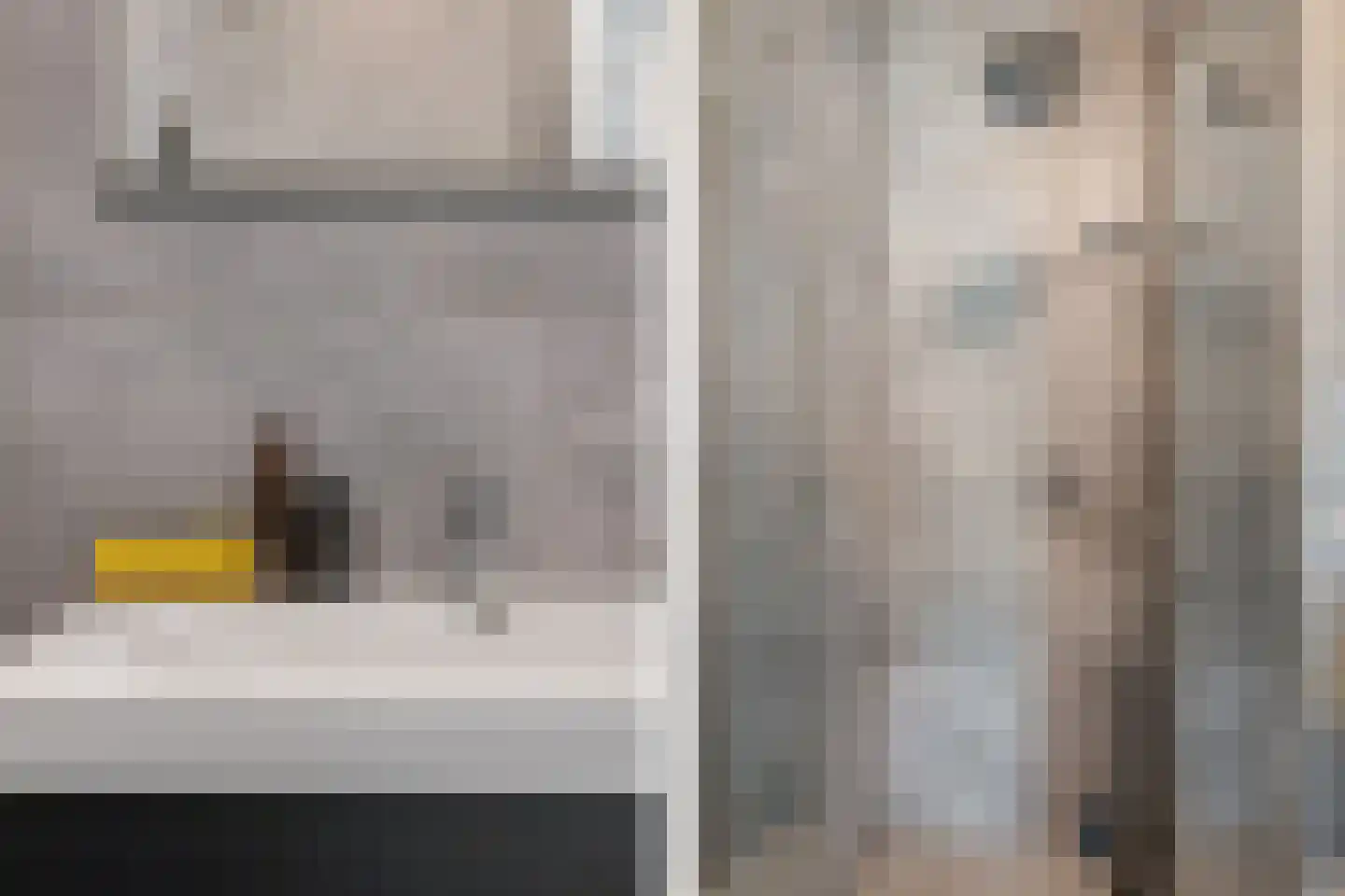 Kruisstraat 70 C Eindhoven thumbnail 25