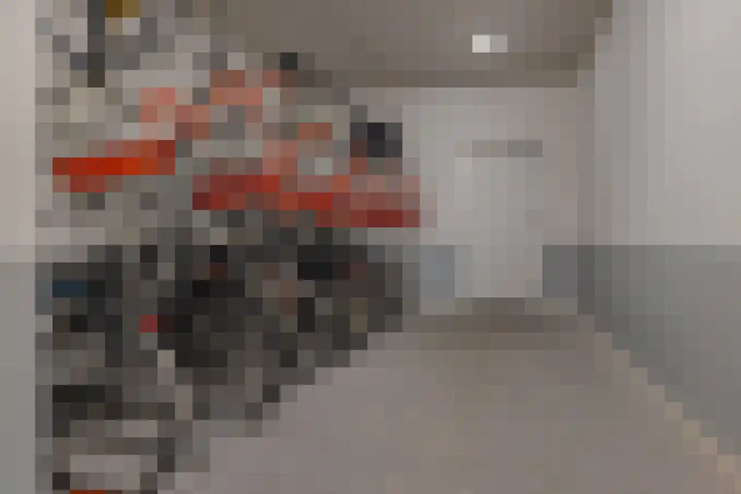 Kruisstraat 70 C Eindhoven thumbnail 27