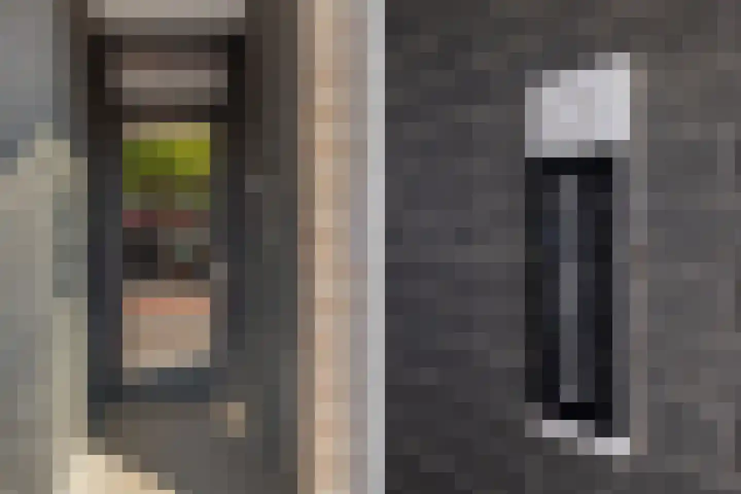 Kruisstraat 70 C Eindhoven thumbnail 28