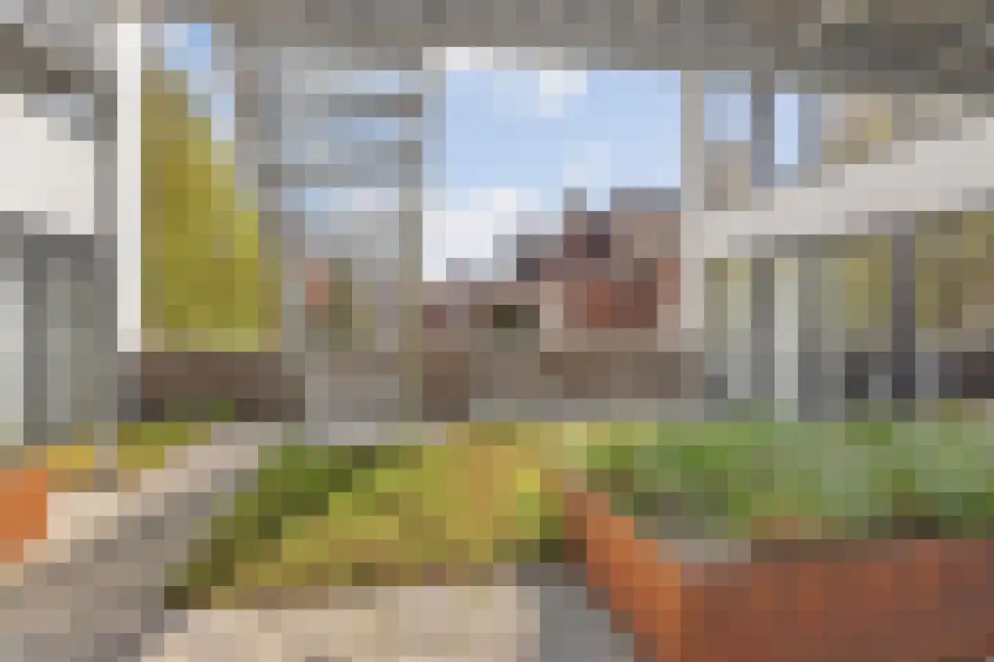 Kruisstraat 70 C Eindhoven thumbnail 30