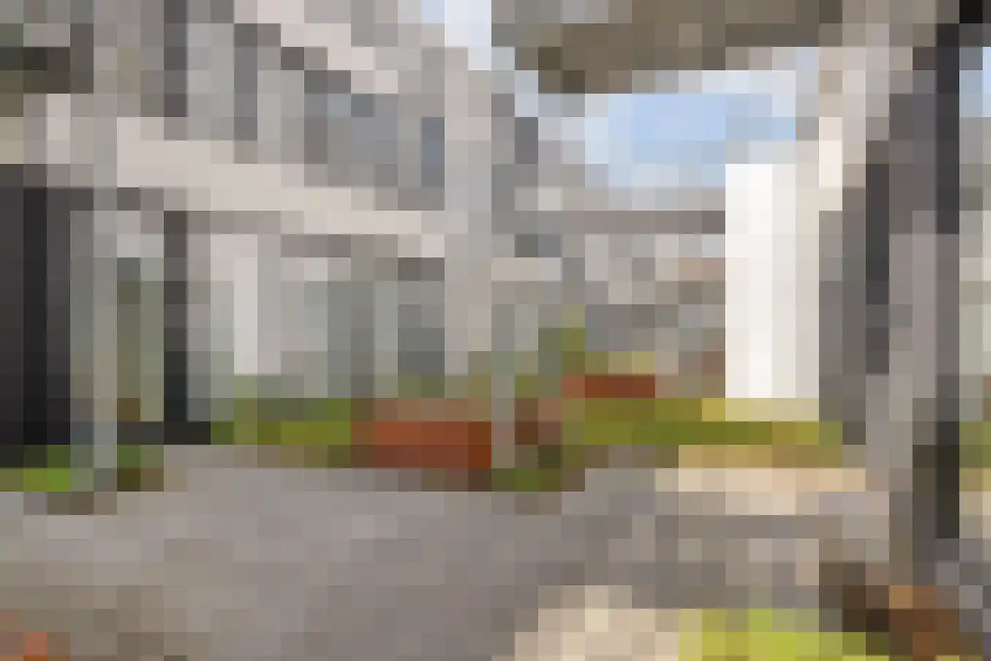 Kruisstraat 70 C Eindhoven thumbnail 31
