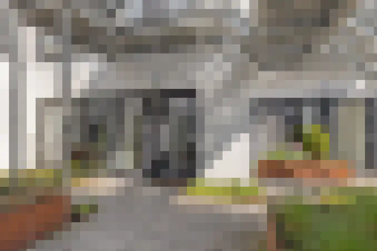 Kruisstraat 70 C Eindhoven thumbnail 32