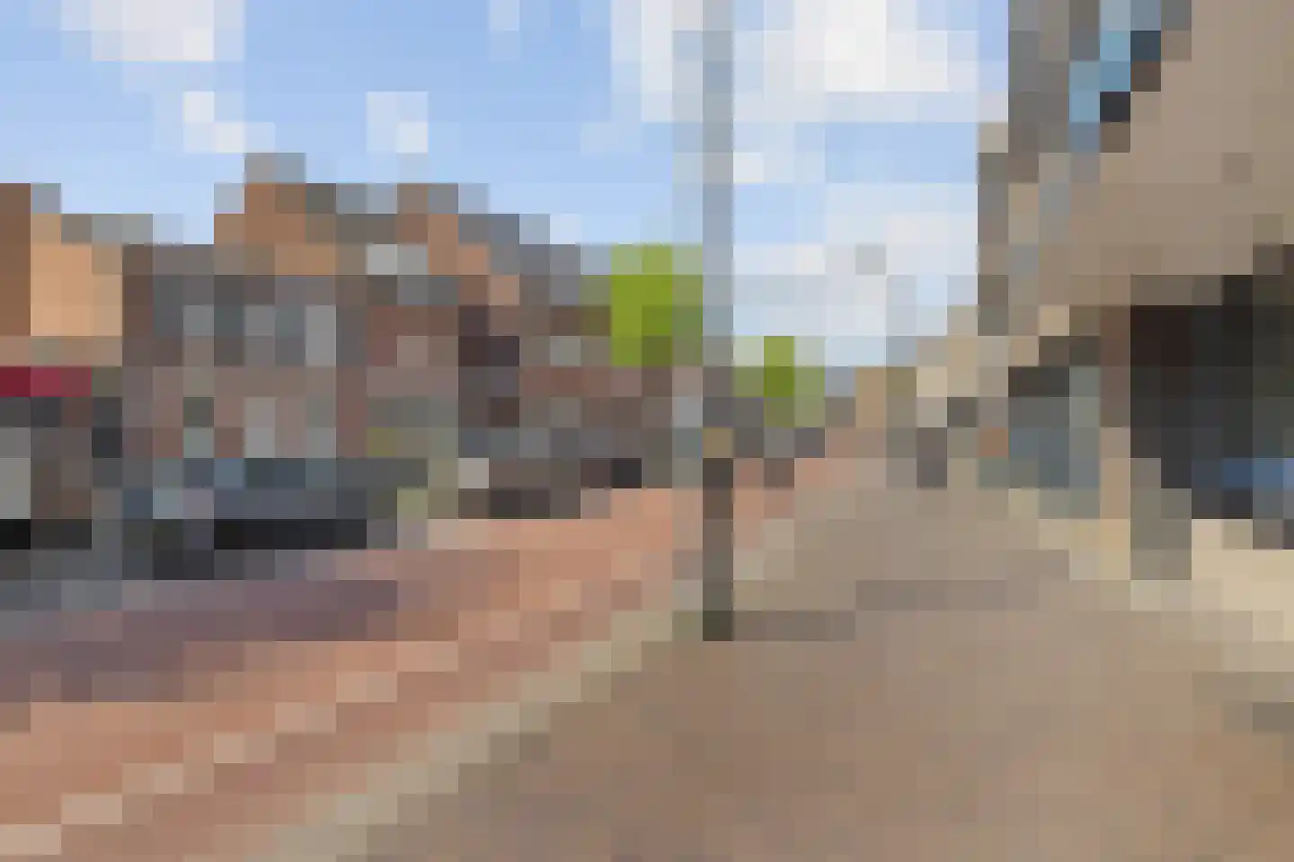 Kruisstraat 70 C Eindhoven thumbnail 33