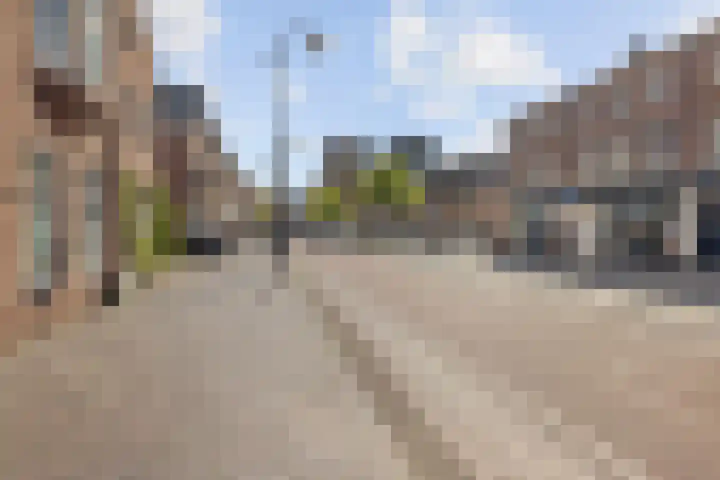 Kruisstraat 70 C Eindhoven thumbnail 34