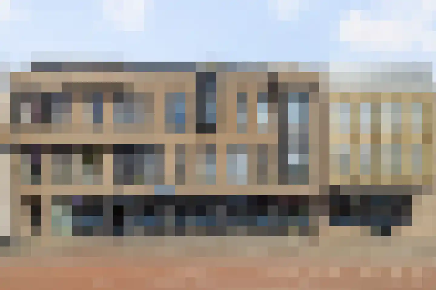 Kruisstraat 70 C Eindhoven thumbnail 5