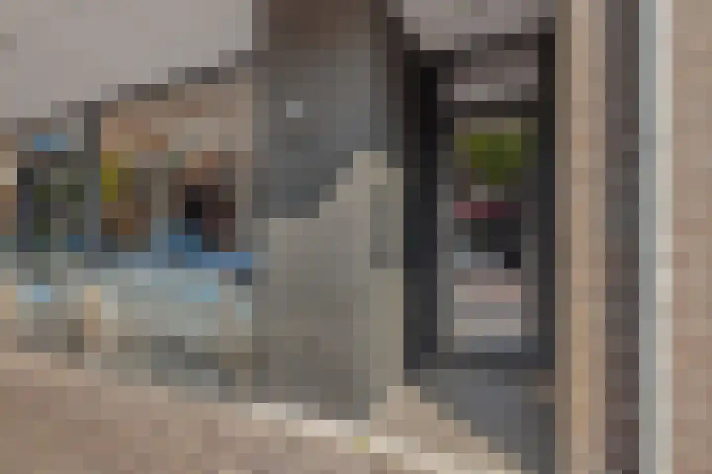 Kruisstraat 70 C Eindhoven thumbnail 6