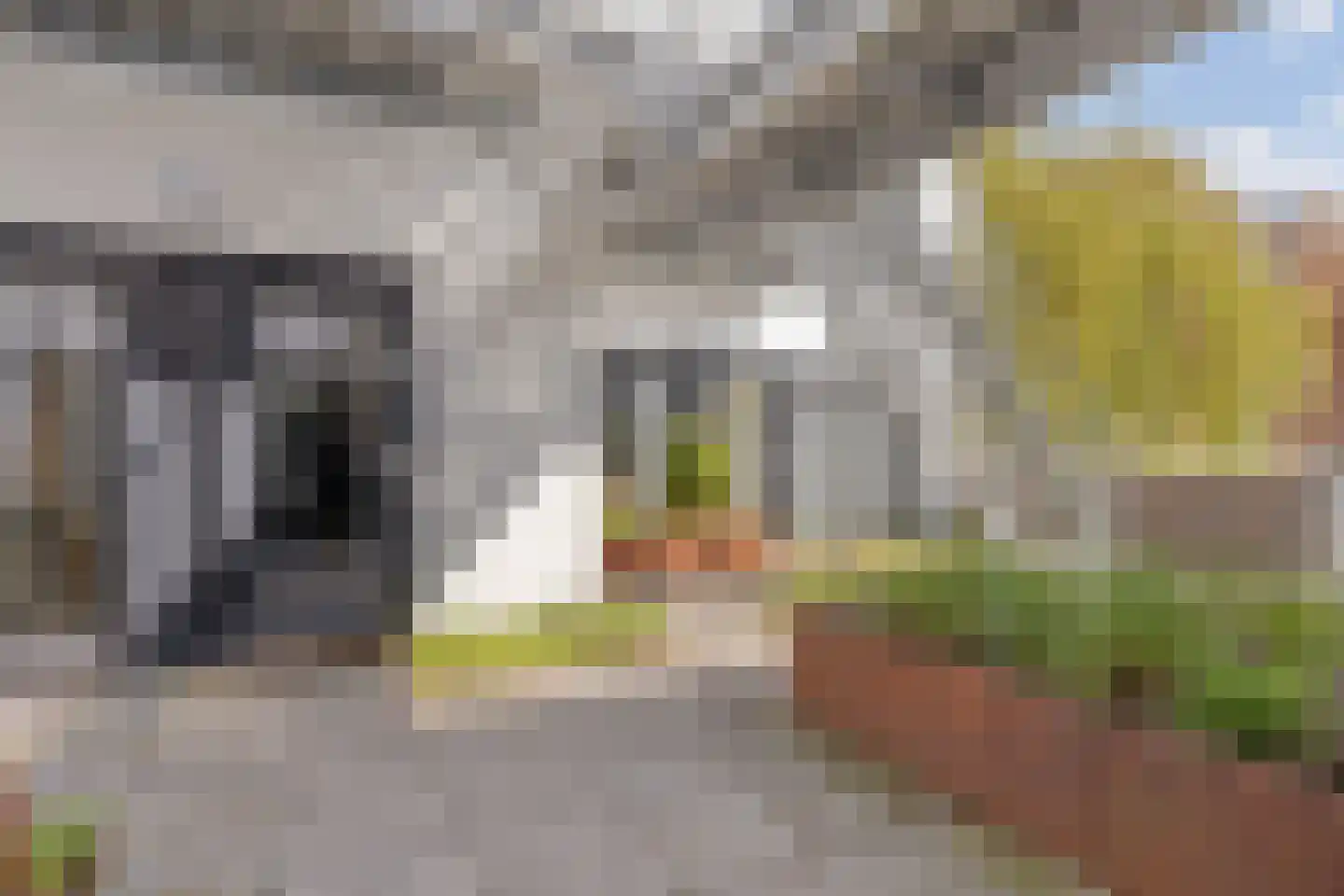 Kruisstraat 70 C Eindhoven thumbnail 7